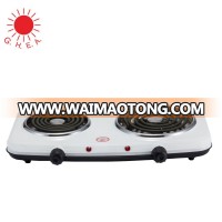 LB-200E Home appliances kitchen equipment electric stove hot plate for sale